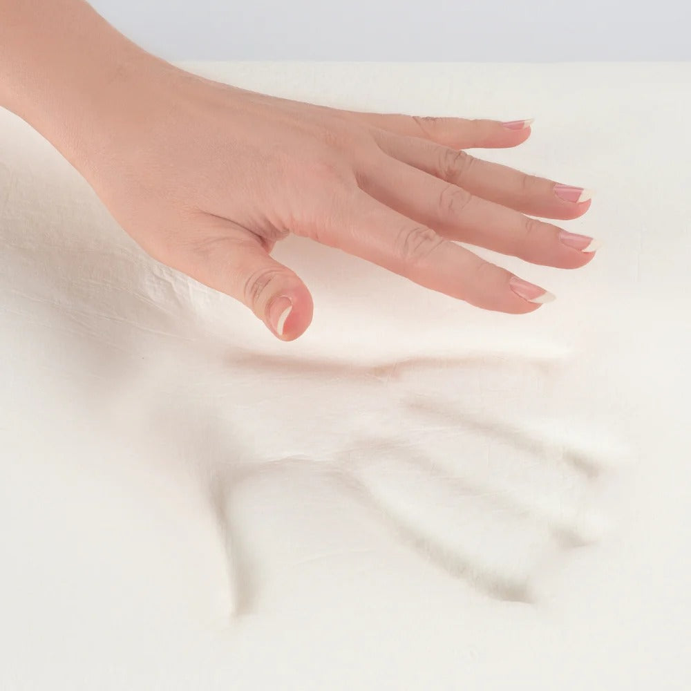 Ergonomic Seat Cushion