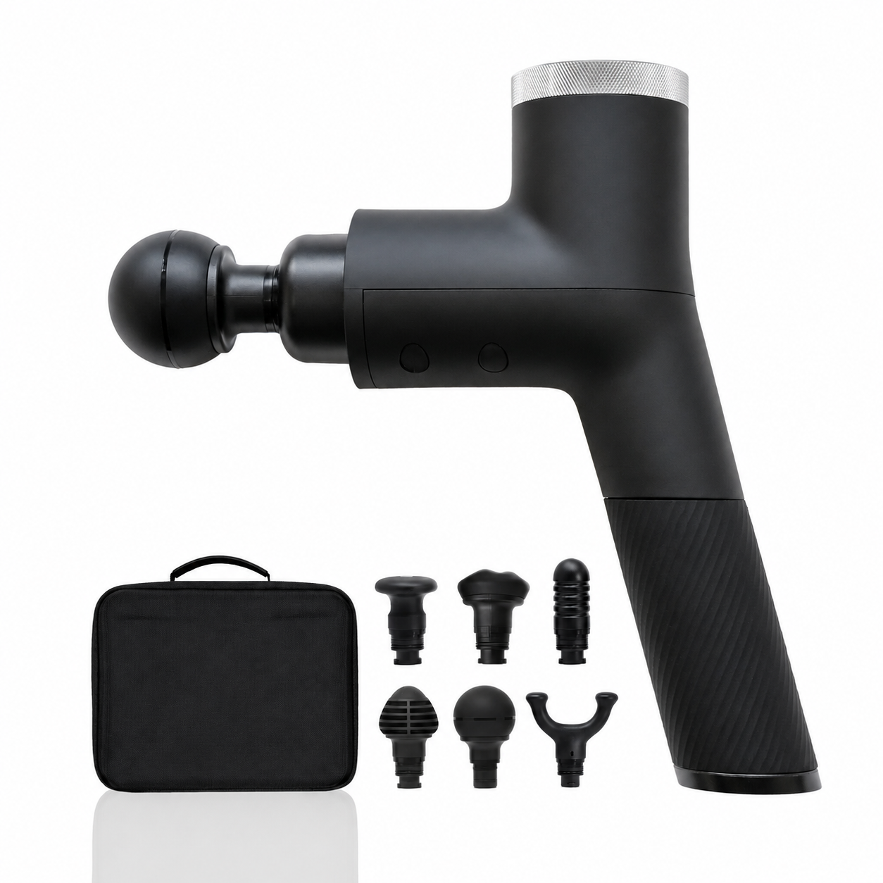 Precision Massage Gun