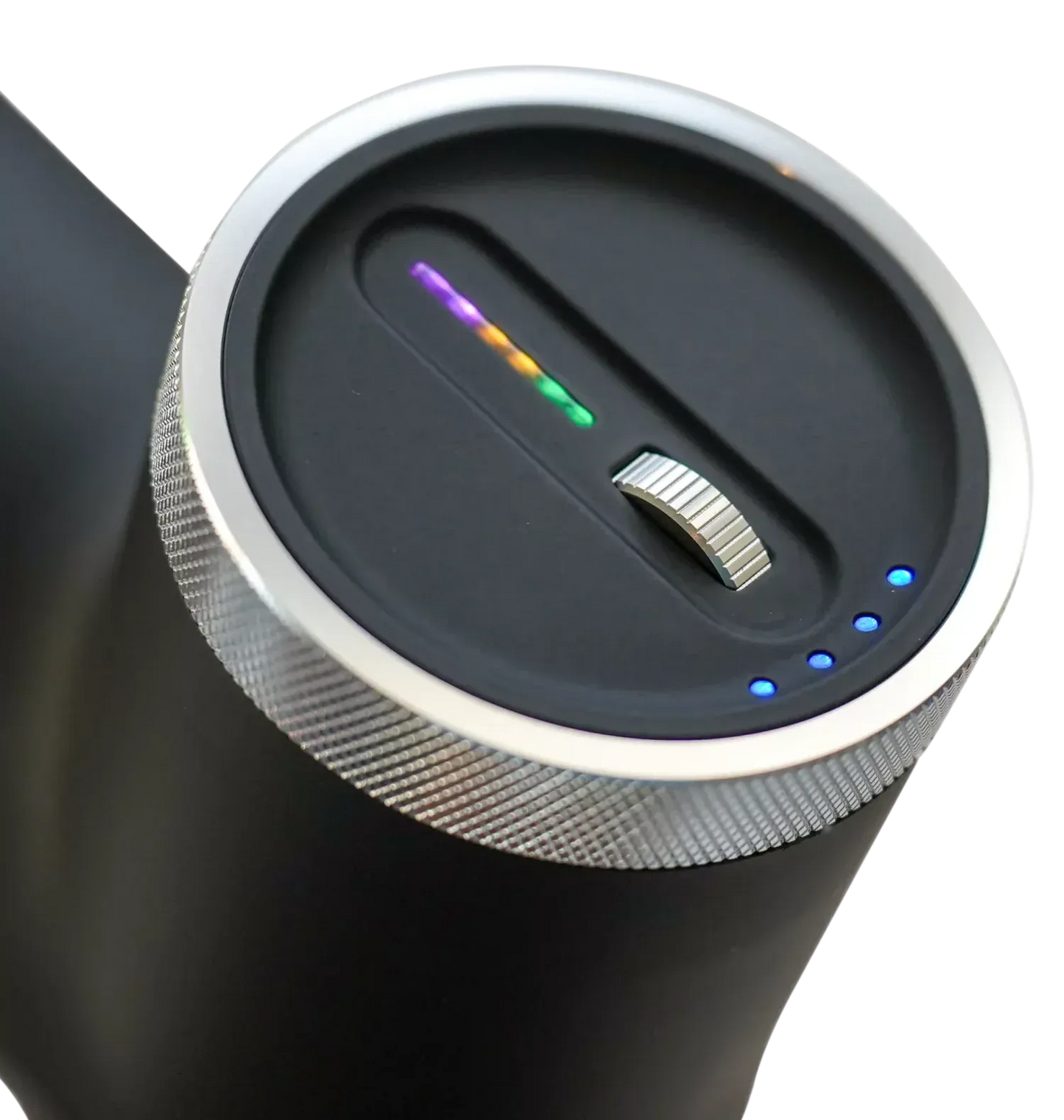 Precision Massage Gun