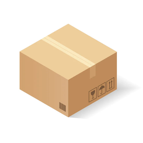 Protected Priority Shipping