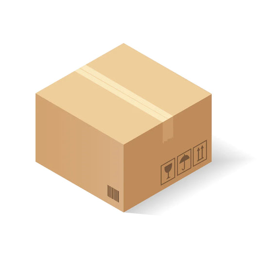 Expedited Shipping